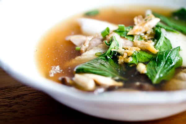 Nahm-clear-soup-duck-600x400