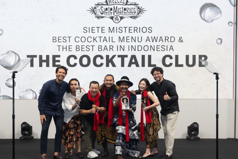 A50BB23-highlights-BCM