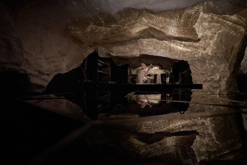 A50BB24-BCM-article-interior