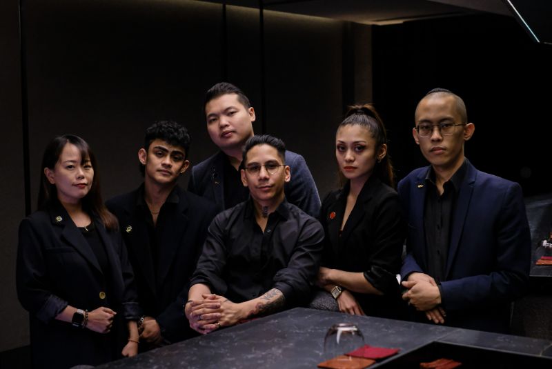 A50BB24-highest-climber-jon