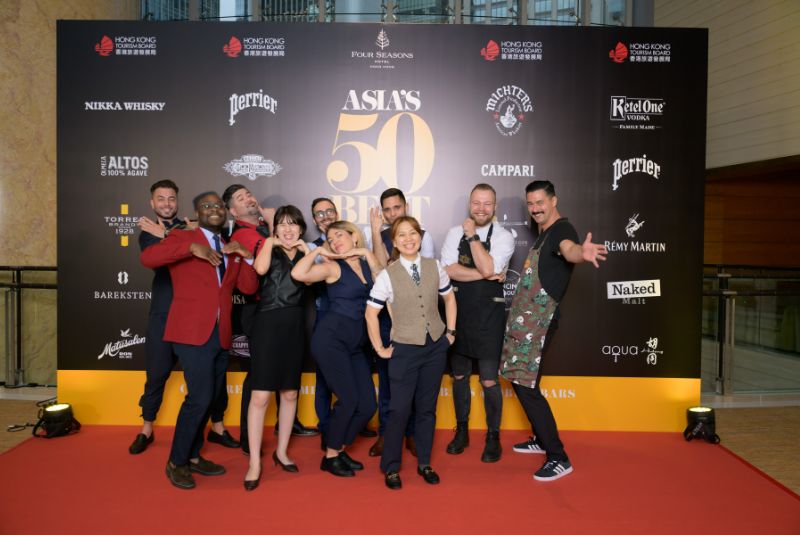 A50BB24-how-to-watch-incopy