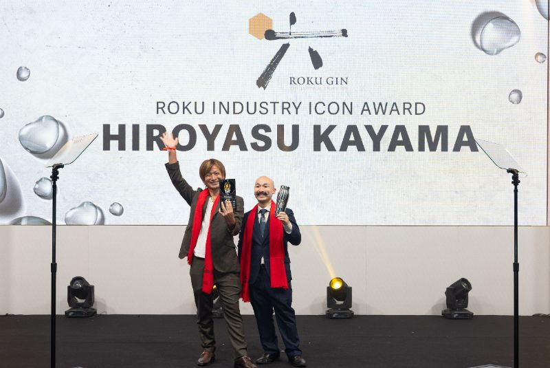 A50BB24-how-to-watch-onstage