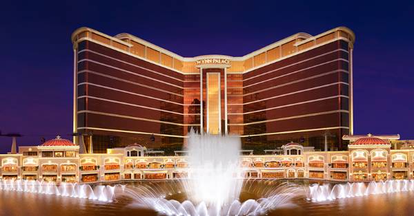 A50BB25-date-location-wynn