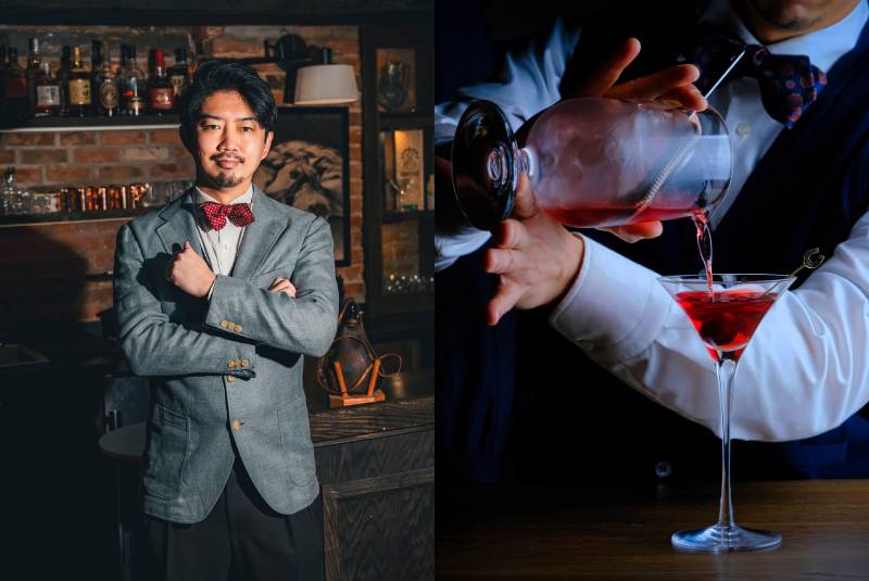 A50BB25-sig-session-martinys