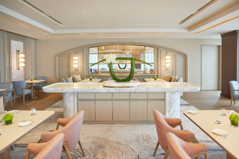 A50BR24-no1-interior