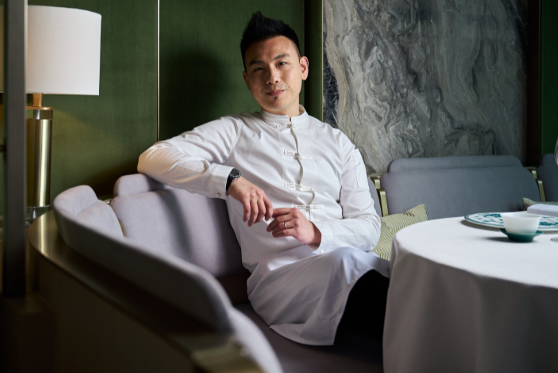 A50BR25-50besttalks-story1