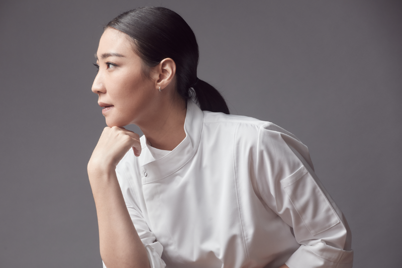 A50BR25-50besttalks-story2