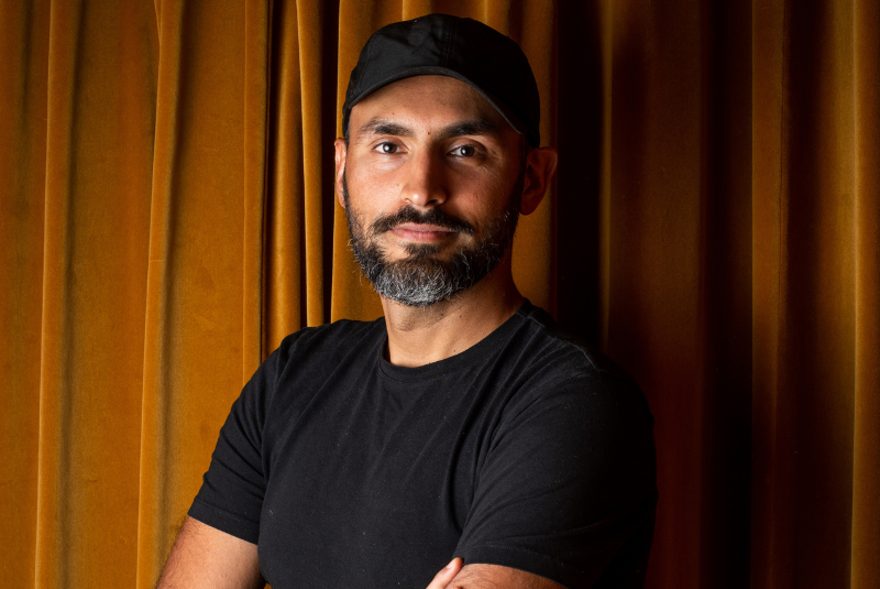 A50BR25-50besttalks-story4