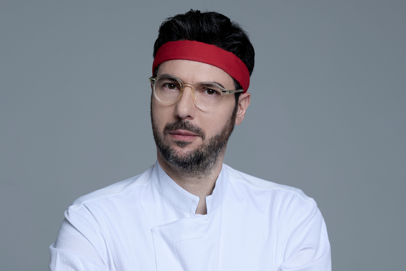 A50BR25-50besttalks-story5