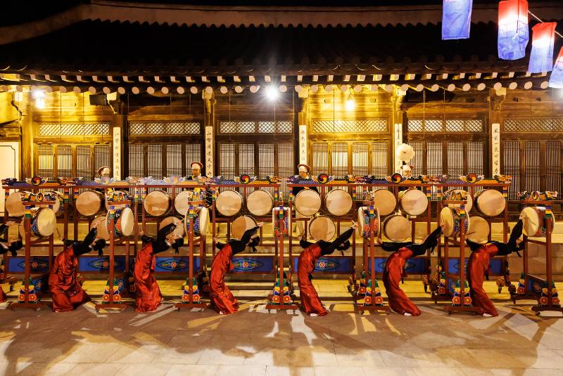 A50BR25-highlights-1