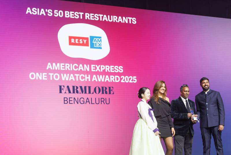 A50BR25-highlights-10