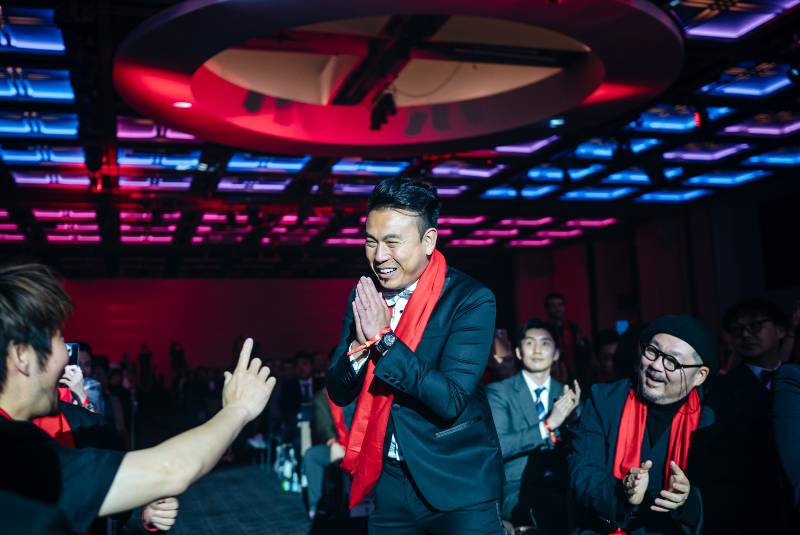 A50BR25-highlights-11