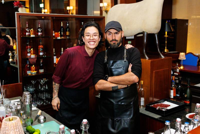 A50BR25-highlights-14