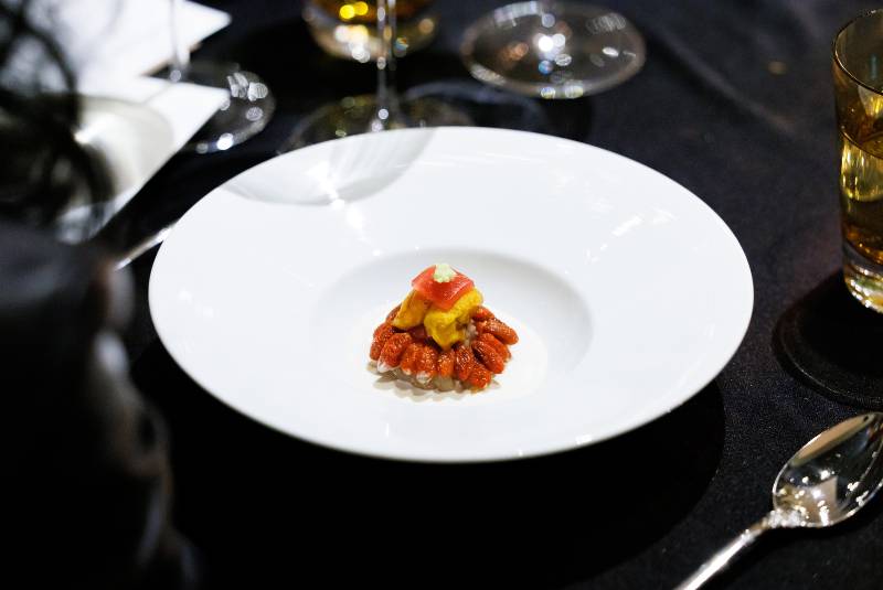 A50BR25-highlights-15