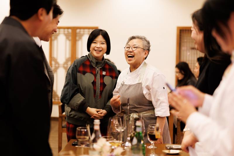 A50BR25-highlights-2