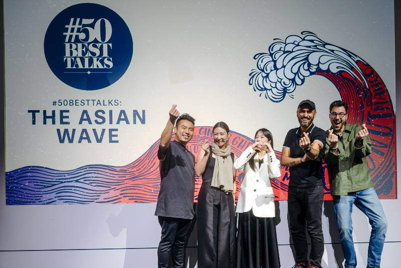 A50BR25-highlights-3