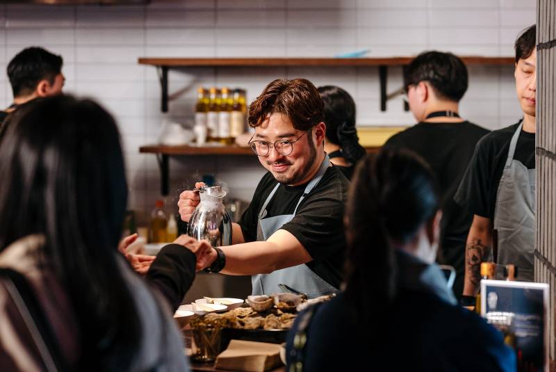 A50BR25-highlights-4