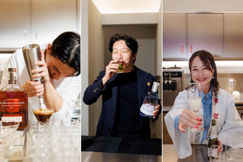 A50BR25-highlights-5