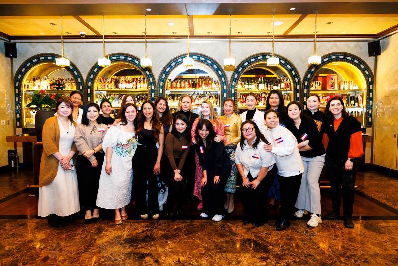 A50BR25-highlights-6