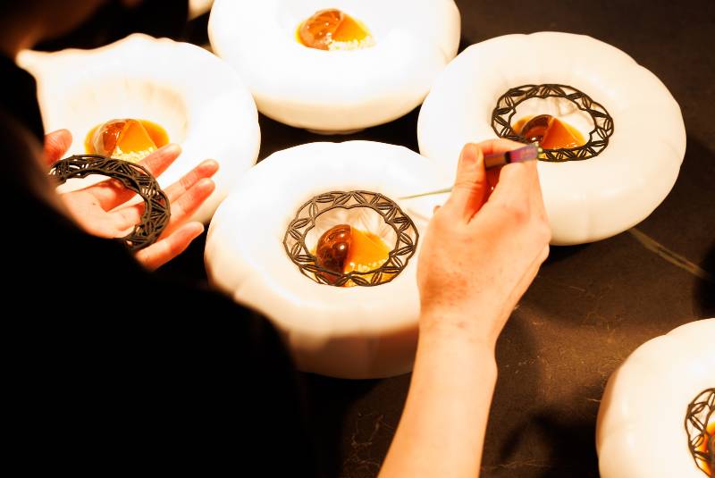 A50BR25-highlights-7