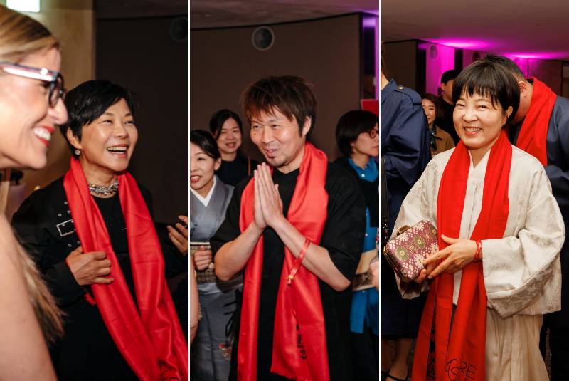 A50BR25-highlights-8