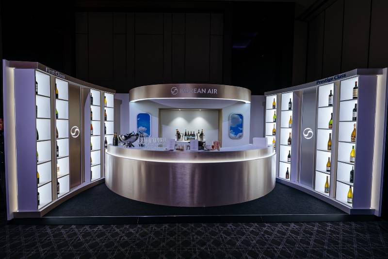 A50BR25-highlights-9