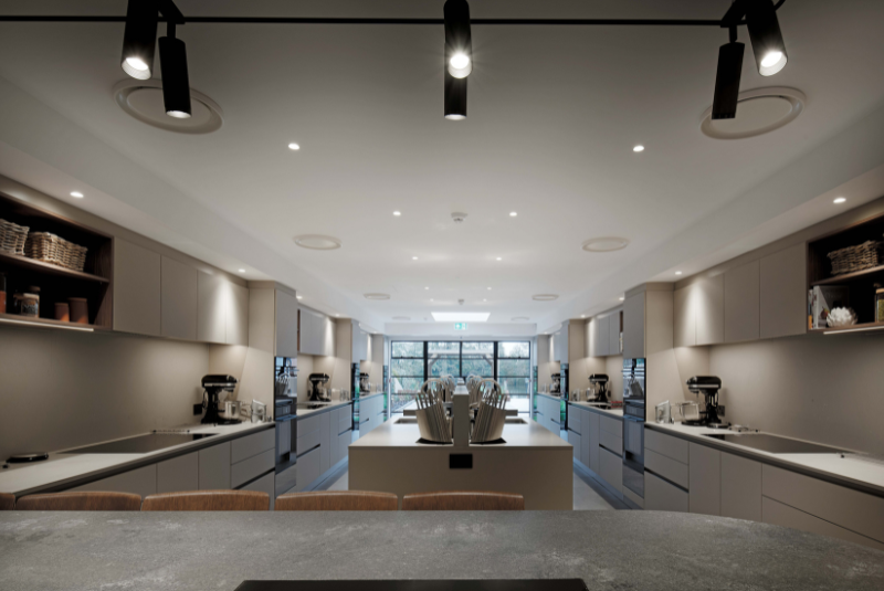 AlainandMichelRouxinterview-culinaryschool