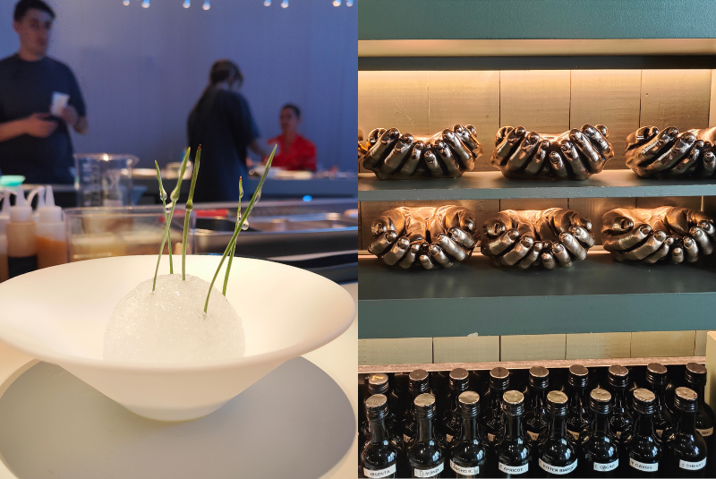 Apoorva-scholarship-detail