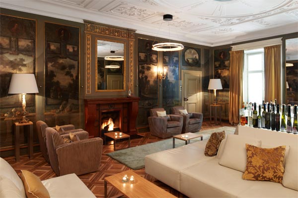 Schloss-Schauenstein-art-of-hospitality-interior-600x400