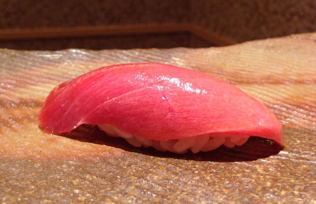 Sushi-Saito_Asia2016_dishA