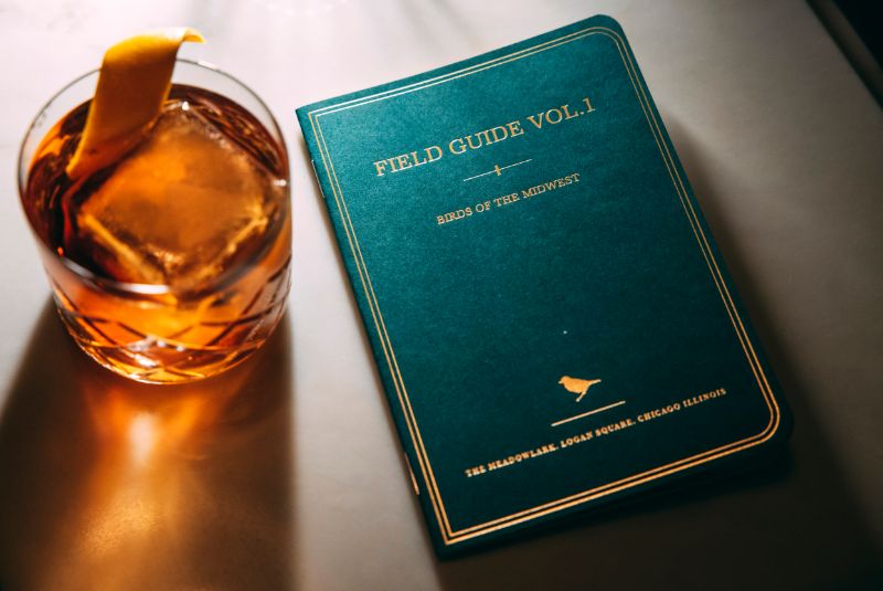 BCM-2025-launch-menu-incopy