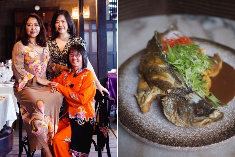 Bijan-KualaLumpur-Malaysia-2021