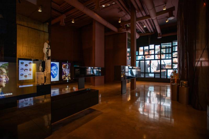 BoB-RocaBrothers-EsperitRoca3