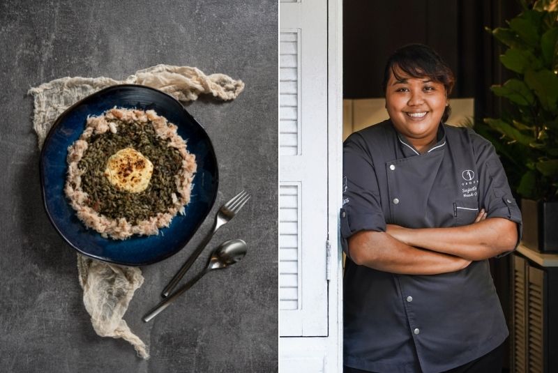 Botanico-Singapore-2021