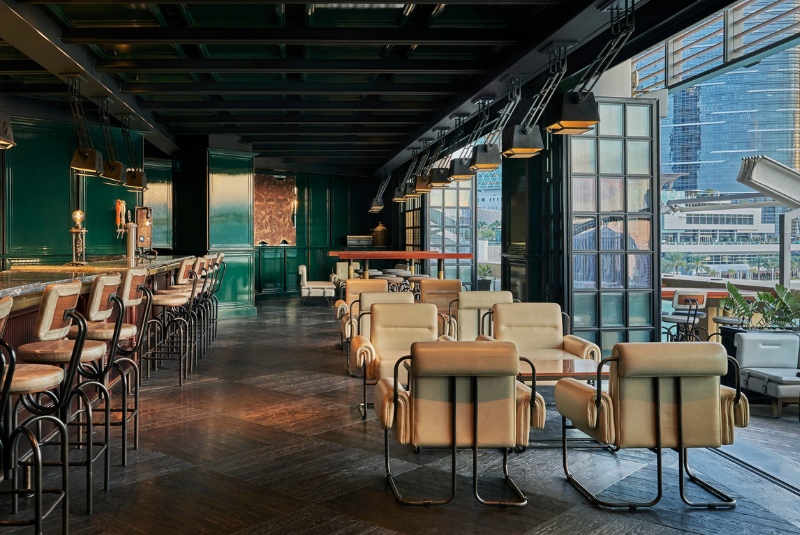 Butcher-and-Still-Abu-Dhabi-Restaurants-1