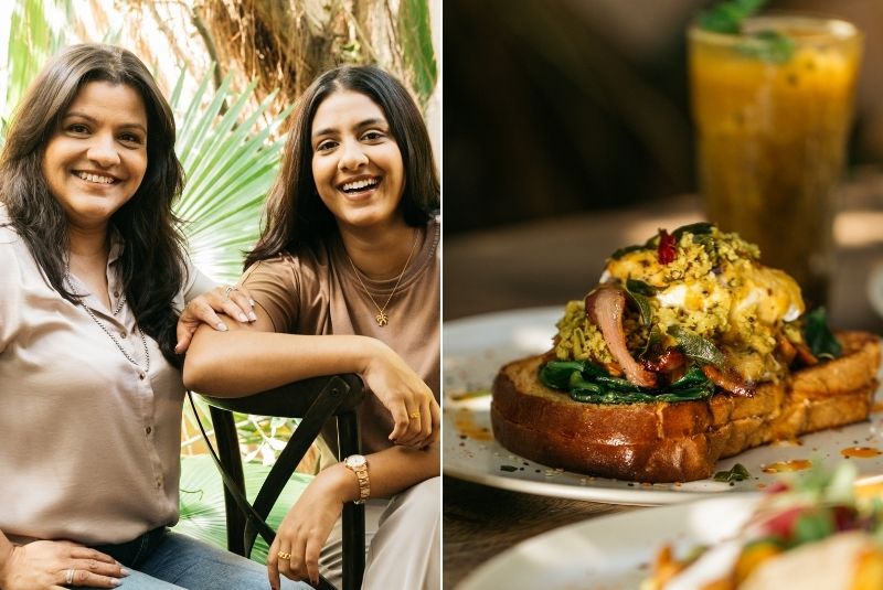 CafeKumbuk-Colombo-SriLanka-2021