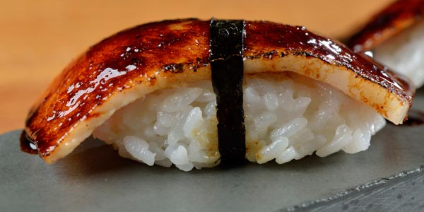 A-Casa-do-Porco-sushi-600x300