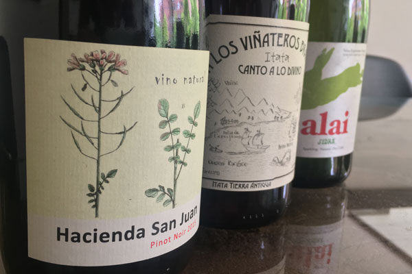 Chile-nat-wines