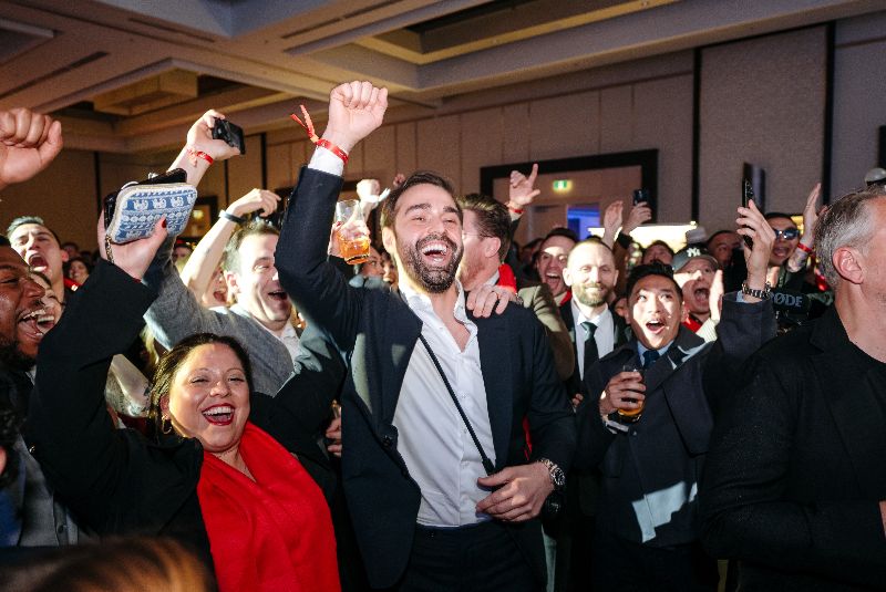 Clemente_NA50BB25-highlights