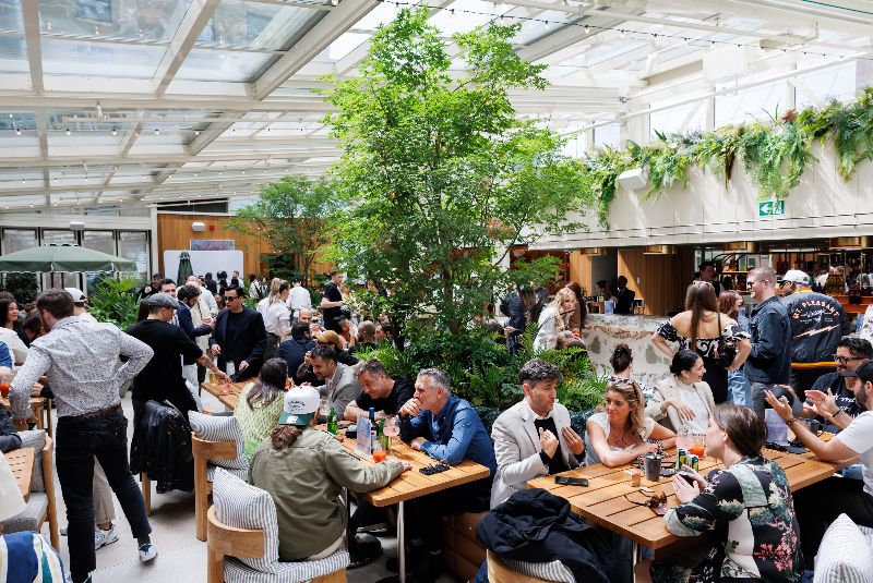 Closing-p_NA50BB25-highlights