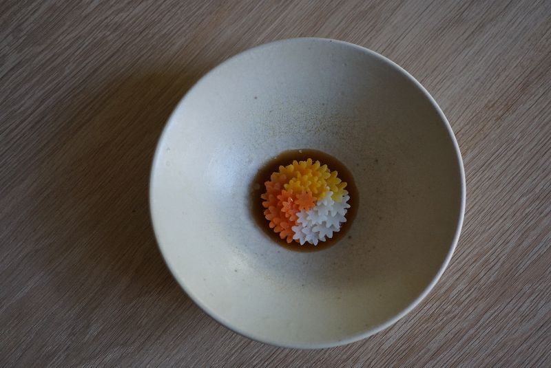 Crony-hero_A50BR25-LIP