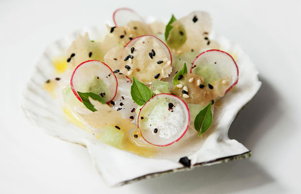 Arcane-dish-1-DCI2016