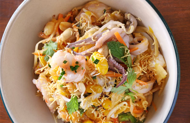 Bombay-dish1-DCI2016