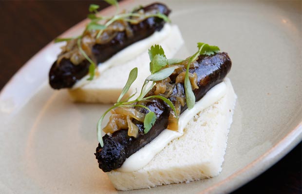 Ester-DCI-food1-2015