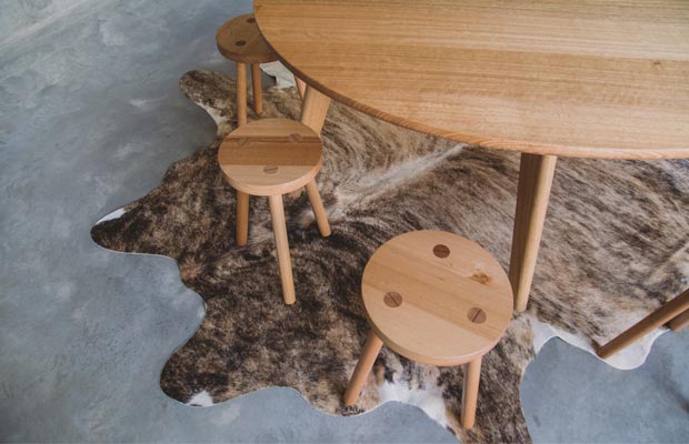 Franklin-DCI-interior-2015