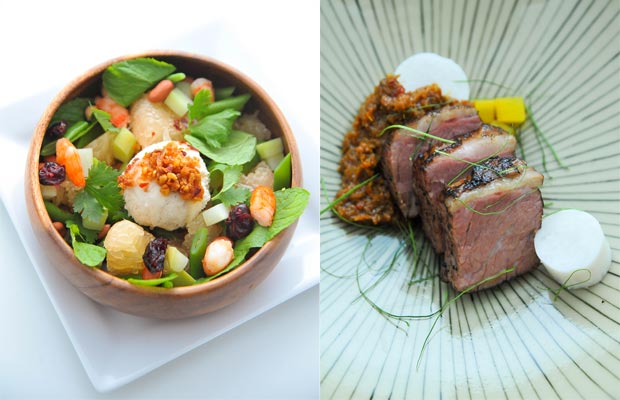 Wild-Rocket-DCI-food1-2015