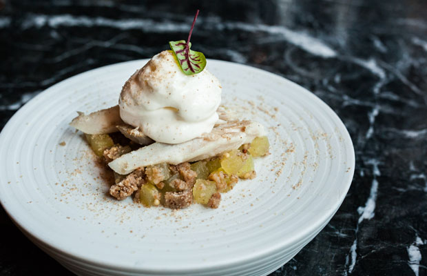 Bauhaus-DCI2017-dish1