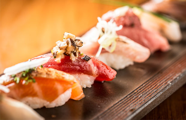 Momotaro-DCI2017-dish1