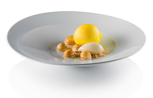 Lemon-pie-Le-Chique-DCI-620x400