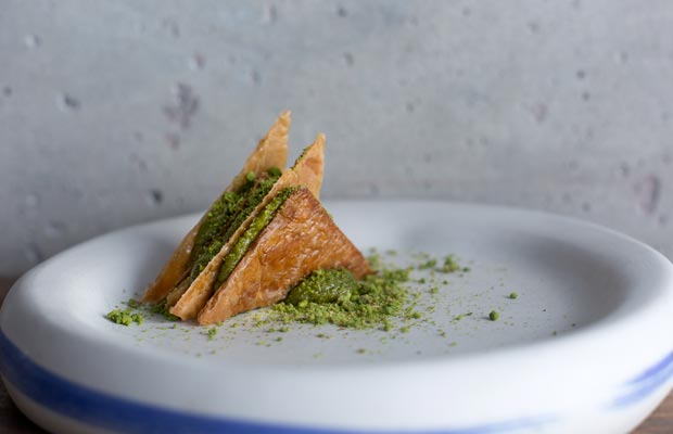 Alancha-DCI-dish-2-620x400